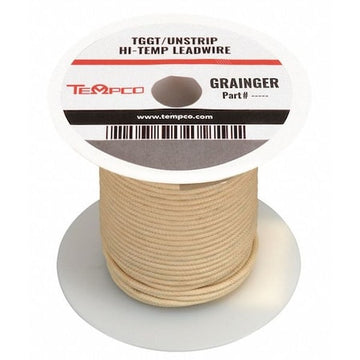 Tempco Wire LDWR-1047 - product photo 1