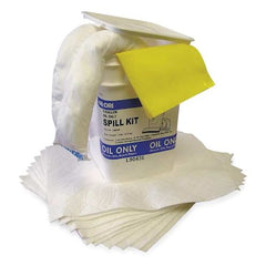 Oil-Dri Safety Equipment L90436 - product photo 1