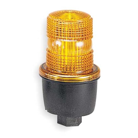 Federal Signal Safety Equipment LP3ML-024A - product photo 1