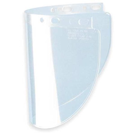 Fibre-Metal Ppe 4178CL - product photo 1
