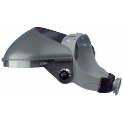 Fibre-Metal Ppe F400 - product photo 1