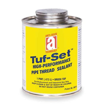 Anti-Seize Technology Sealant 56008 - product photo 1