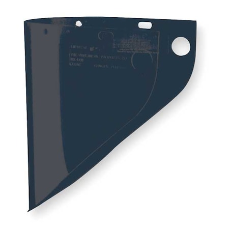Fibre-Metal Ppe 4199IRUV3 - product photo 1