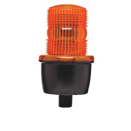 Federal Signal Safety Equipment LP3PL-024A - product photo 1