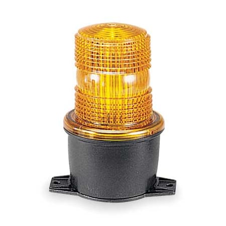 Federal Signal Safety Equipment LP3TL-120A - product photo 1