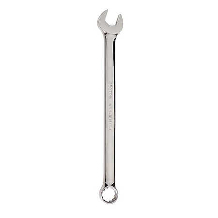 Proto Hand Tool J1214SPL - product photo 1