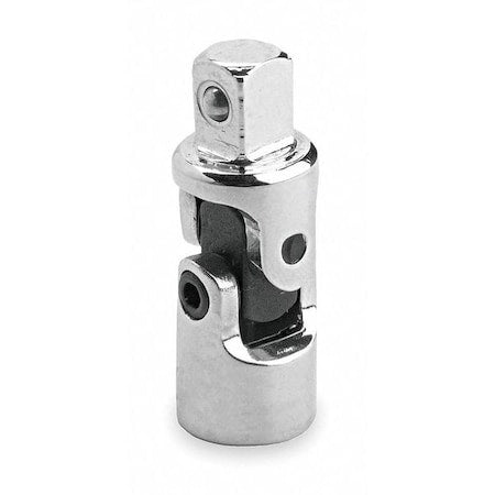 Proto Hand Tool J4770A - product photo 1