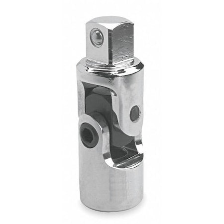 Proto Hand Tool J5470A - product photo 1