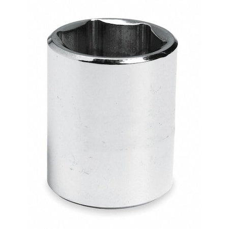Proto Hand Tool J4720A - product photo 1