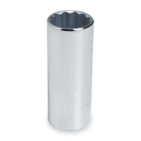 Proto Hand Tool J5011 - product photo 1