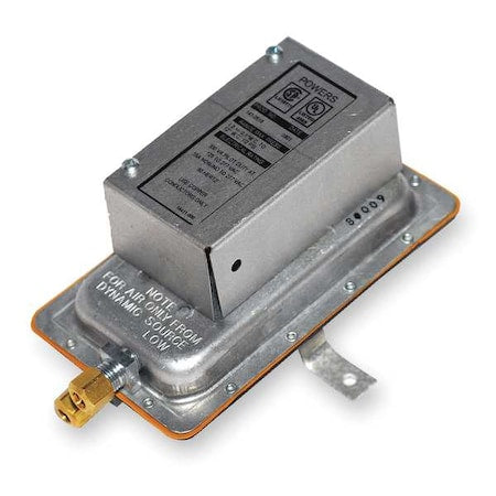 Siemens Hvac Control 141-0574 - product photo 1