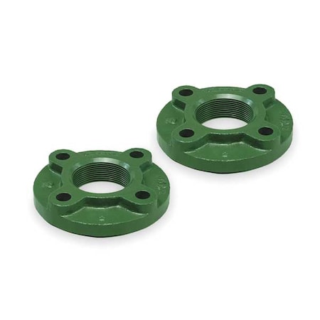 Taco Pump Part 185-086C - product photo 1
