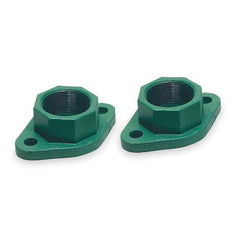 Taco Pump Part 194-1542F-1 - product photo 1