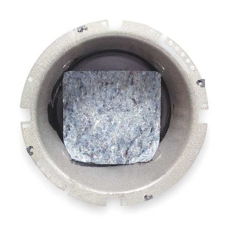 Speco Technologies Audio Equipment STH8 - product photo 1