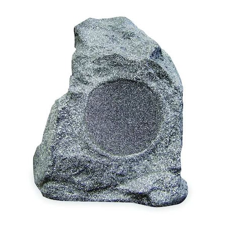 Speco Technologies Audio Equipment SPRK65CGT - product photo 1