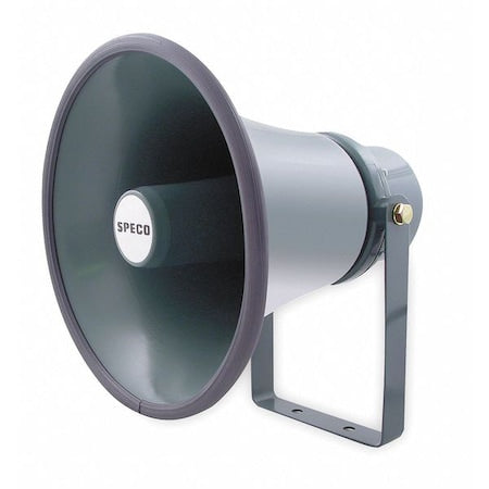 Speco Technologies Audio Equipment SPC15T - product photo 1