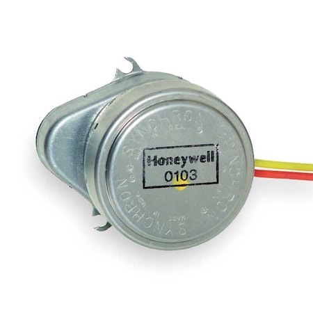 Honeywell Home Hvac Control 802360JA - product photo 1