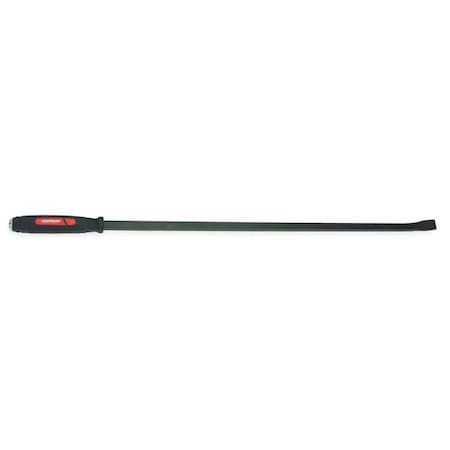 Dominator Hand Tool 14117 - product photo 1
