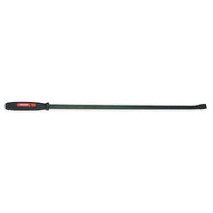 Dominator Hand Tool 14117 - product photo 1