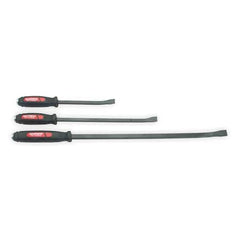 Dominator Hand Tool 61355 - product photo 1