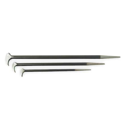 Mayhew Hand Tool 60150 - product photo 1