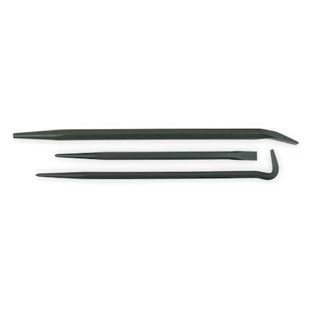 Mayhew Hand Tool 61306 - product photo 1