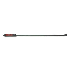 Dominator Hand Tool 14123 - product photo 1