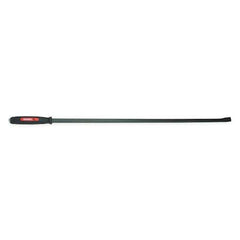 Dominator Hand Tool 14118 - product photo 1