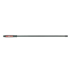 Dominator Hand Tool 14119 - product photo 1