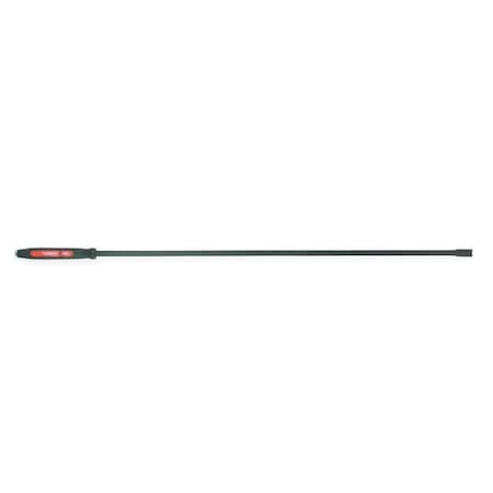 Dominator Hand Tool 14120 - product photo 1