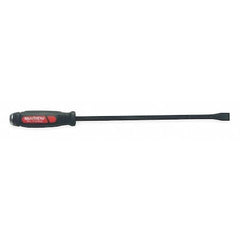 Dominator Hand Tool 60144 - product photo 1