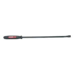 Dominator Hand Tool 60146 - product photo 1