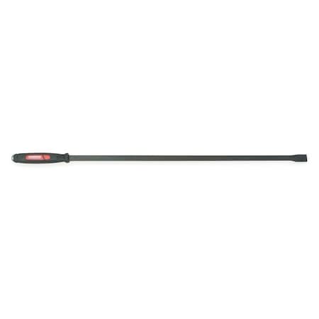 Dominator Hand Tool 14107 - product photo 1