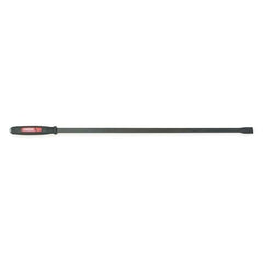 Dominator Hand Tool 14107 - product photo 1