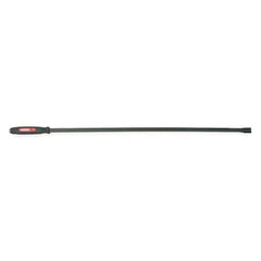 Dominator Hand Tool 14108 - product photo 1