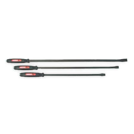 Dominator Hand Tool 61354 - product photo 1
