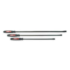 Dominator Hand Tool 61354 - product photo 1