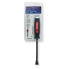 Dominator Hand Tool 60137 - product photo 1
