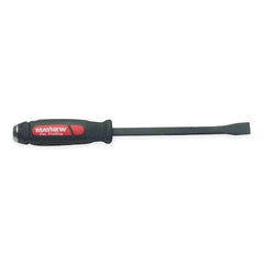 Dominator Hand Tool 60140 - product photo 1