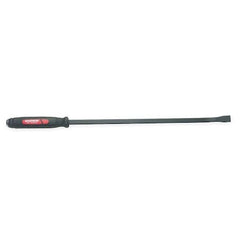 Dominator Hand Tool 14106 - product photo 1
