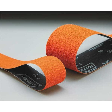 Norton Abrasives Sanding Abrasive 69957344964 - product photo 1