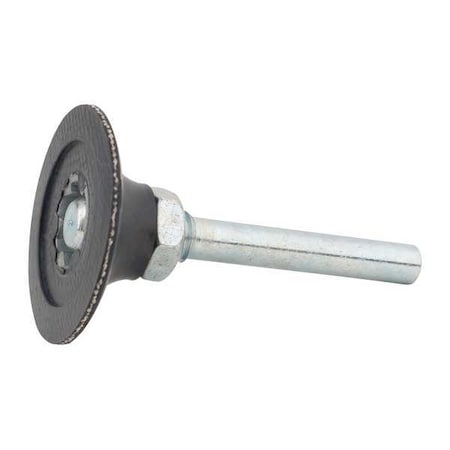 Merit Abrasive Accessory 08834164003 - product photo 1