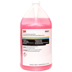 3M Automotive Cleaning 06847 - product photo 1