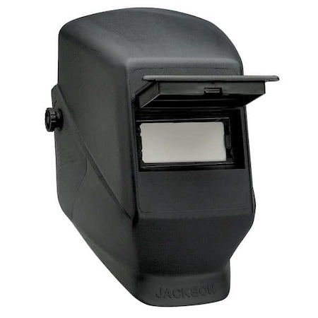 Jackson Safety Welding Ppe 14982 - product photo 1