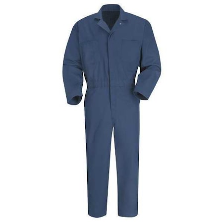 VF Imagewear Ppe CT10NV RG 48 - product photo 1