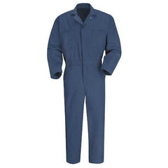 VF Imagewear Ppe CT10NV RG 38 - product photo 1