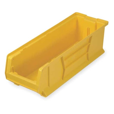 Quantum Storage Systems Storage Bin QUS970YL - product photo 1