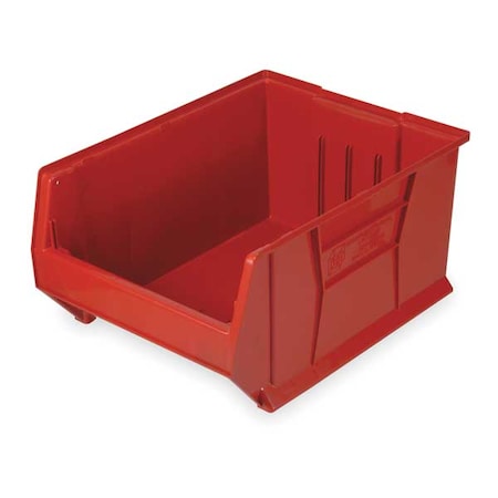 Quantum Storage Systems Storage Bin QUS975RD - product photo 1