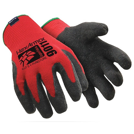 Hexarmor Ppe 9011-L (9) - product photo 1