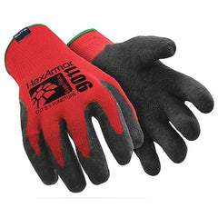 Hexarmor Ppe 9011-L (9) - product photo 1